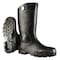 Onguard Men's Chesapeake Rubber Boot, Black, 12 867751200 - alternate 1